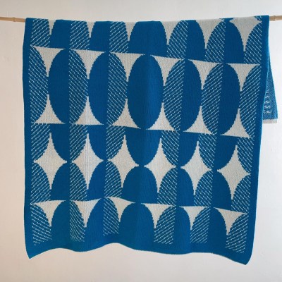 lanificiokneeblue