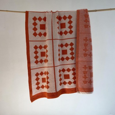 lanificiokneeorange2