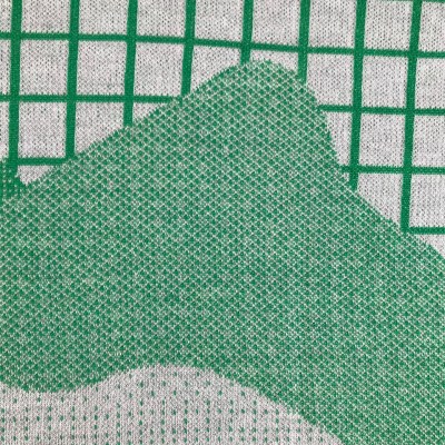 lanificioleogrünstrickddddd