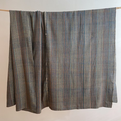 laos_bedspread2
