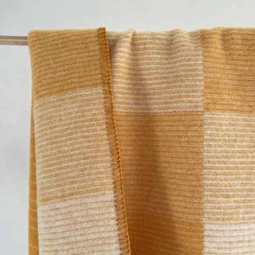 laouanhalfkaamoscoffeed