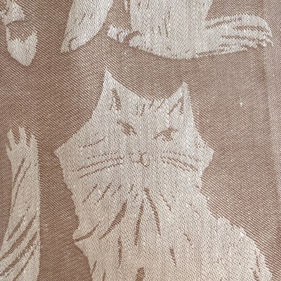 lapuan_dishcatsapricotdd