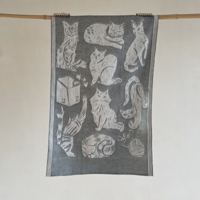 lapuan_dishcatsgrey
