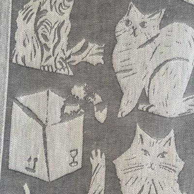 lapuan_dishcatsgreyd