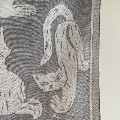 lapuan_dishcatsgreydd