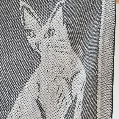 lapuan_dishcatsgreydddd