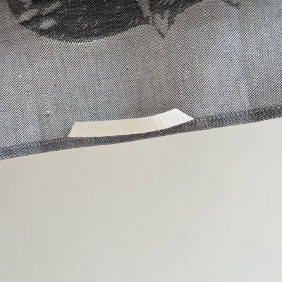 lapuan_dishcatsgreydddddd
