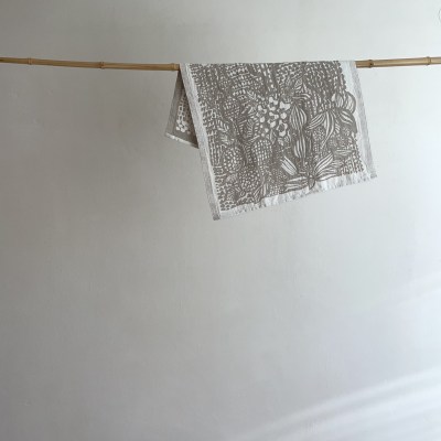 lapuan_dishverantabeige2
