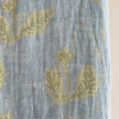 lapuan_leinenkesakukablaaugruend