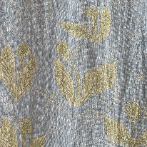 lapuan_leinenkesakukablaaugruendd