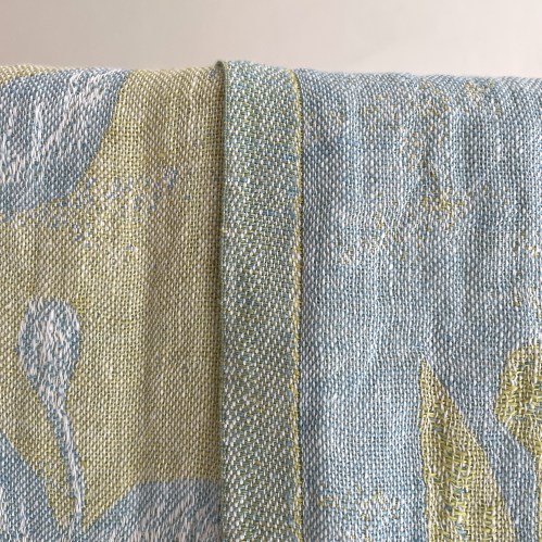 lapuan_leinenkesakukablaaugruenddddd