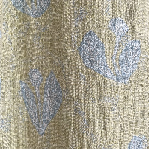 lapuan_leinenkesakukablaaugruendddddd