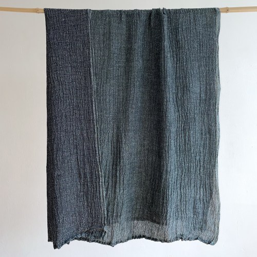 lapuan_saunatuchtencelteal2