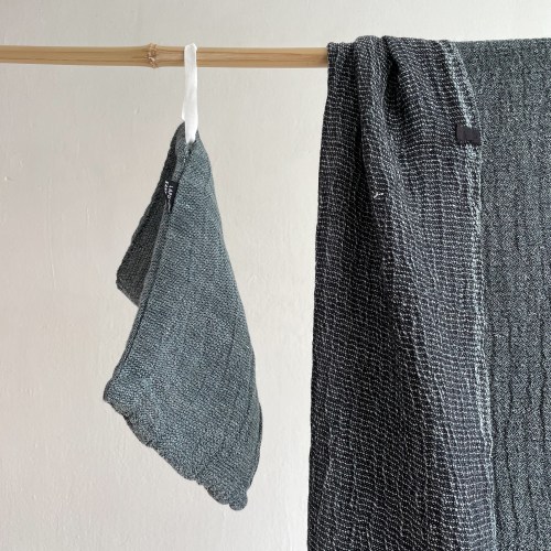 lapuan_saunatuchtencelteal3