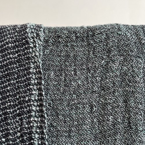 lapuan_saunatuchtenceltealddddd