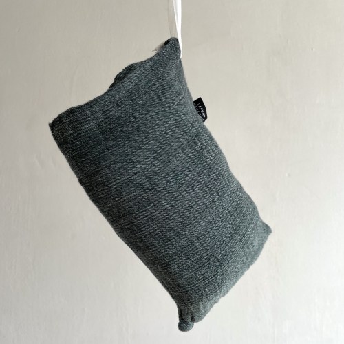 lapuan_saunatuchtenceltealv