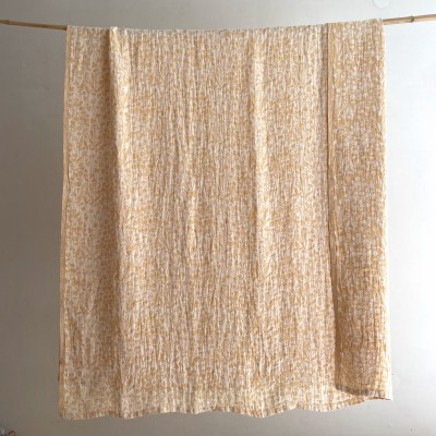 lapuanblanketniittyorange2