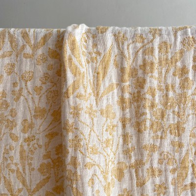 lapuanblanketniittyoranged
