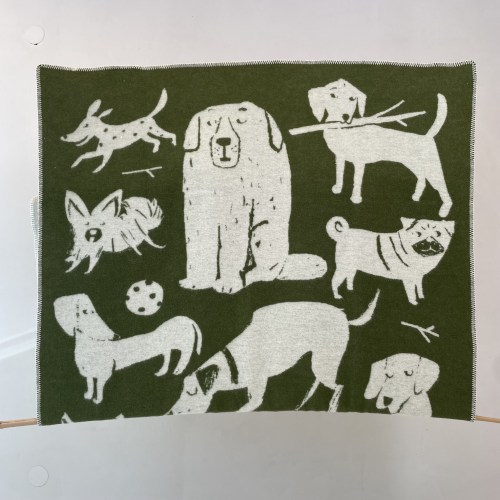 lapuandogpartygreen2