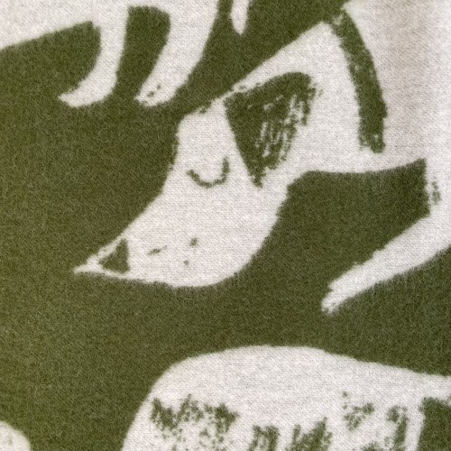 lapuandogpartygreendd
