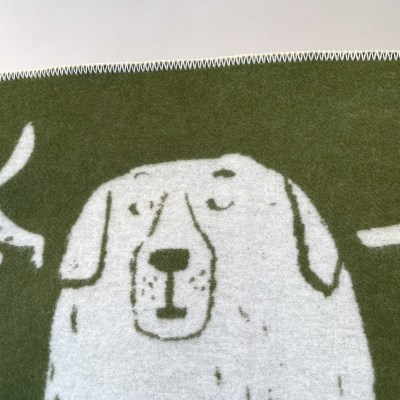 lapuandogpartygreenddddd