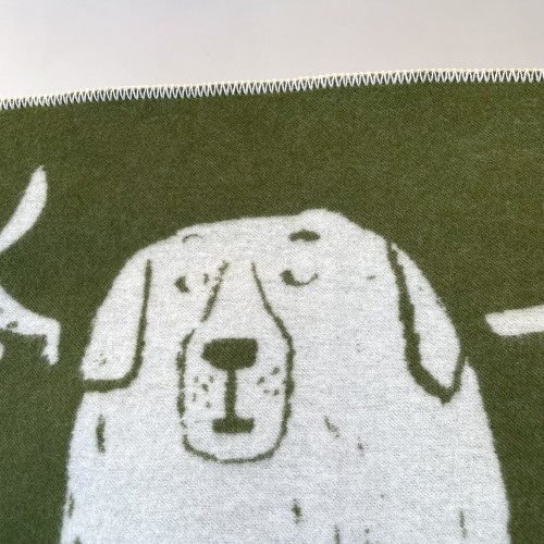 lapuandogpartygreenddddd