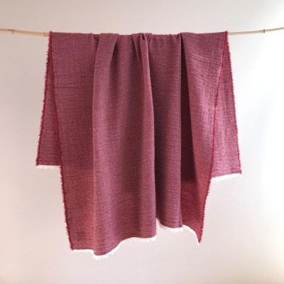 lapuanfeltedred