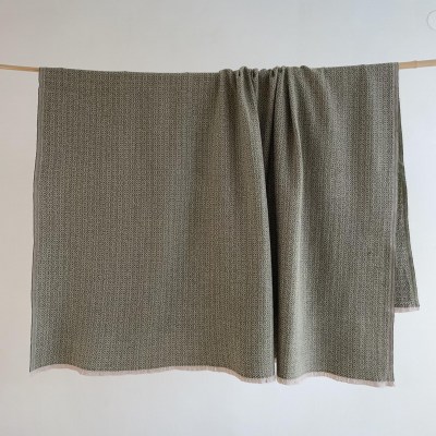 lapuankoliolivebeige