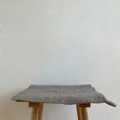 lapuanseatbeige3