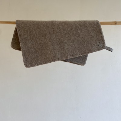 lapuanseatbeige