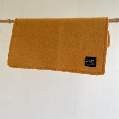 lapuanseatpadcoffee2