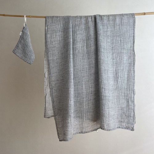 lapuantencelsaunabaglgrey