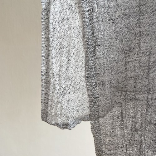 lapuantencelsaunabaglgreyd