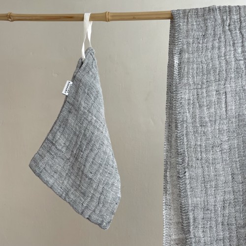 lapuantencelsaunabaglgreyddd