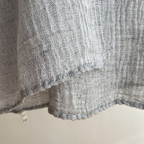 lapuantencelsaunabaglgreydddd