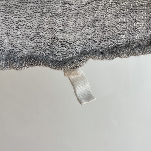 lapuantencelsaunabaglgreydddddd