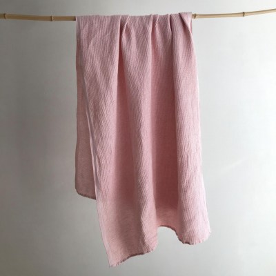 lapuantervatowelrose