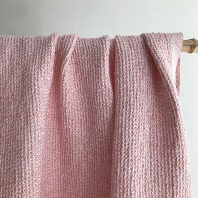 lapuantervatowelrosedd