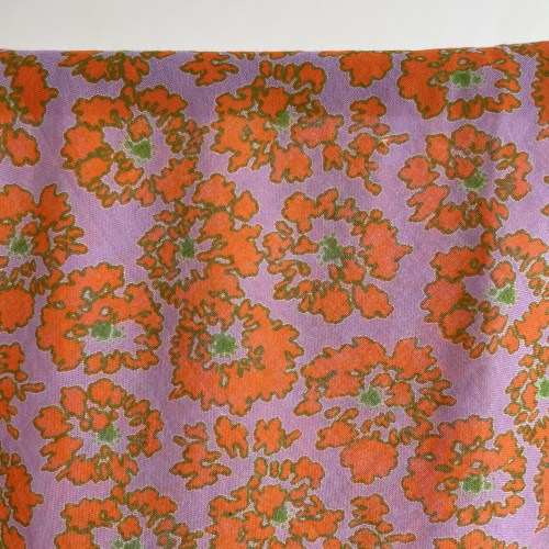 lestouristesbandanatokyoddd