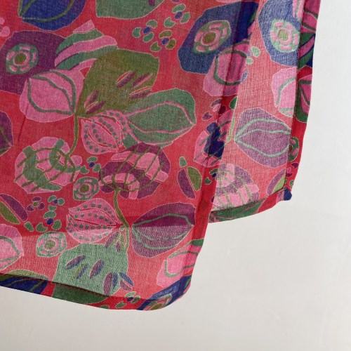 lestouristesstolebloomredd