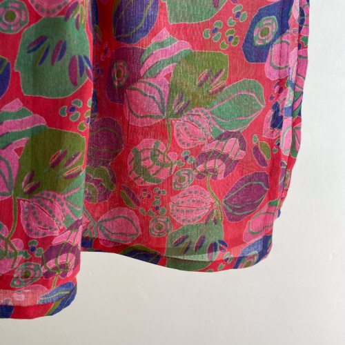 lestouristesstolebloomredddd