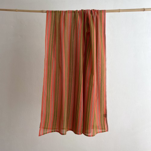 lestouristesstoleorangestripes2