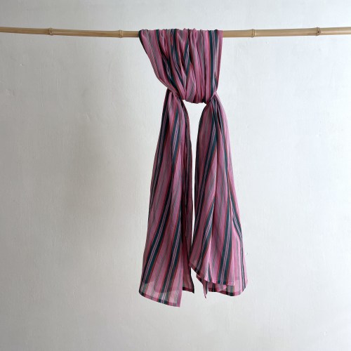 lestouristesstolepinkstripes2