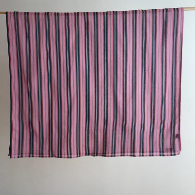 lestouristesstolepinkstripes