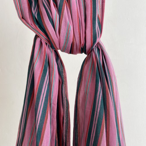 lestouristesstolepinkstripesddd