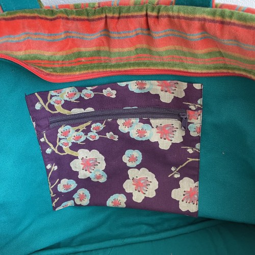 lestouristesweekendervelvetorangei