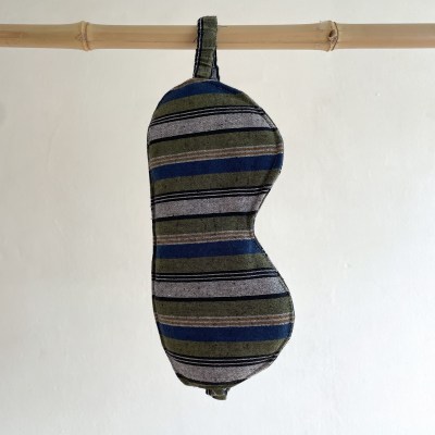 lilisloftjapgreenblackbluesilverstripes2
