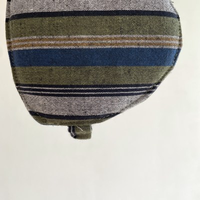 lilisloftjapgreenblackbluesilverstripesd4