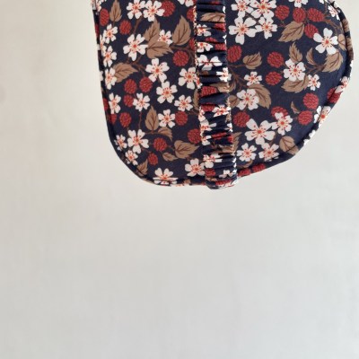lilisloftlibertyrasberriesblossomsonnavyrd