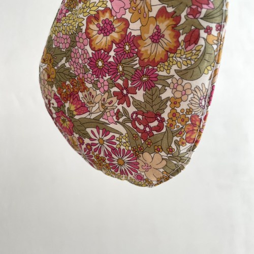 lilisloftsleepmargaretanniehibiscusd